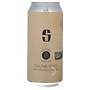 Salikatt / Factory Brewing - Sauna King