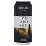 Revenant - Obelisk 26