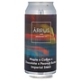 Ārpus - Maple X Coffee X Chocolate X Peanut Butter Imperial Stout