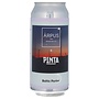 Ārpus / PINTA - Ārpus X Pinta Baltic Porter