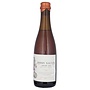 Thorns Wit - Jimmy Sauvin Blanc De Noirs Barrel Aged (2025) - 37,5cl
