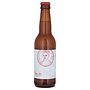 Thorns Wit - Saison Blanche