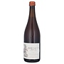Thorns Wit - Jimmy Sauvin Blanc De Noirs Barrel Aged (2025) - 75cl