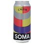 SOMA / Caleya - Cream