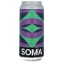 SOMA - Gleam