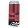 SOMA - Evo