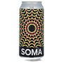 SOMA - Nebula