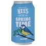 Kees - Spring Time