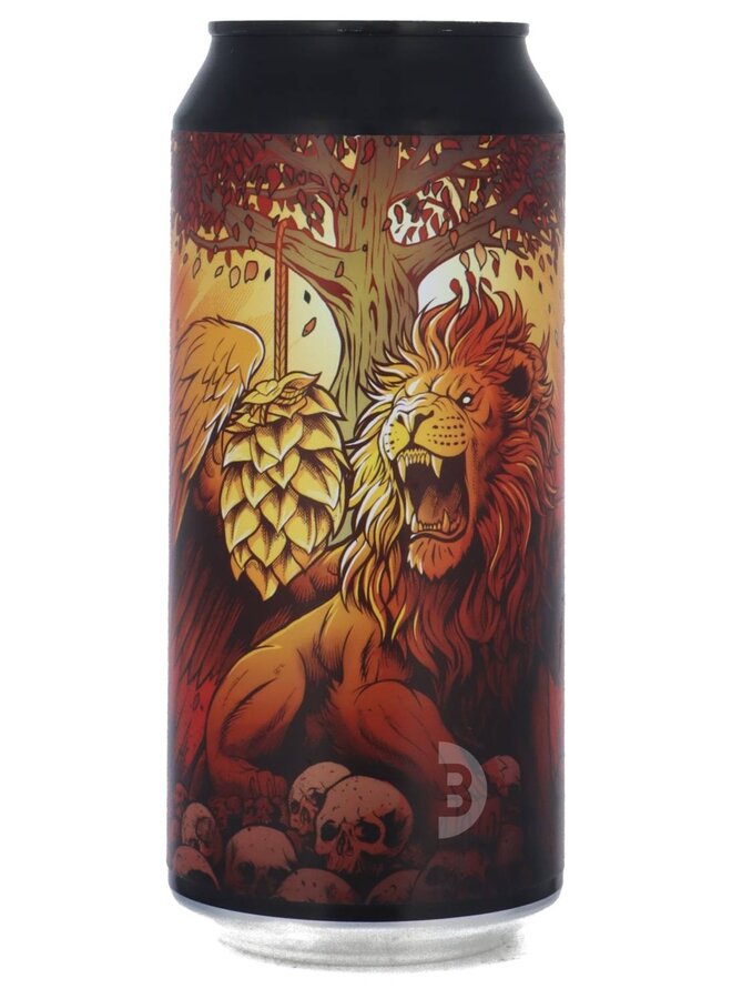 Seven Island / Lua - Guardian of the Golden Nugget