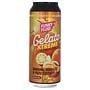 Funky Fluid - Gelato XTREME: Banana, Mango & Yuzu Custard