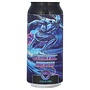 Game Over Brewing - Cosmic Rider