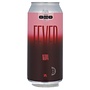 Oso Brew - Fever