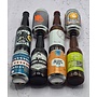 BBQ Beer Bundle