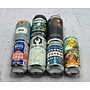 Beer Bundle IPA