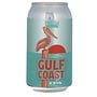 Parish - Gulf Coast IPA