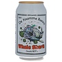 De Kromme Haring - Whale Shark Mosaic Cryo / Cryo Pop