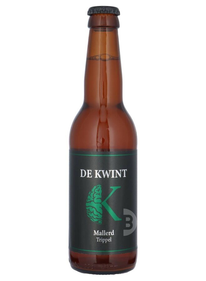 De Kwint - Mallerd