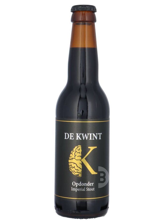 De Kwint - Opdonder