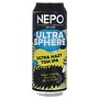 Nepo - Ultrasphere