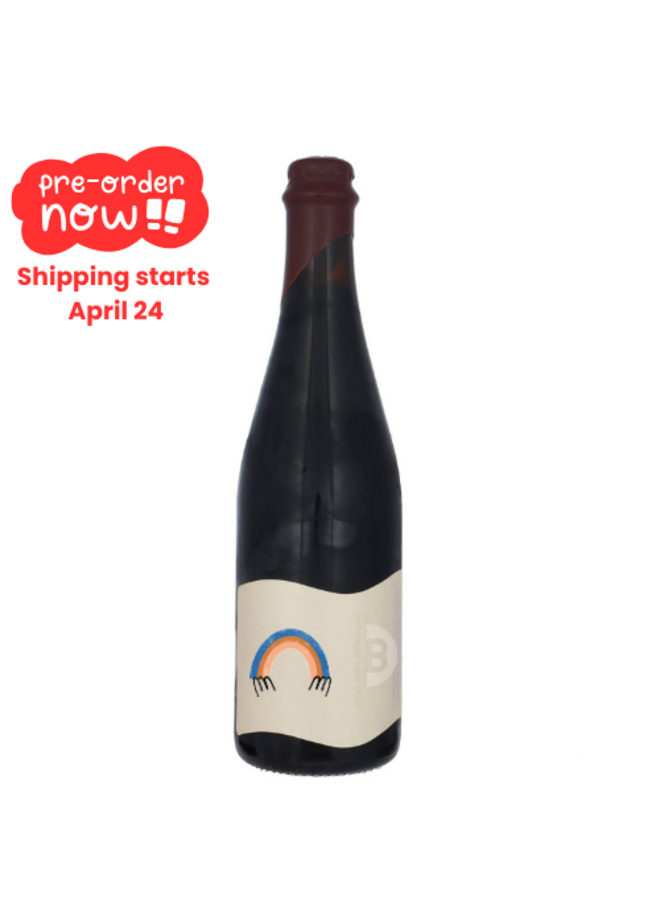 everywhere - is there peace in distance?