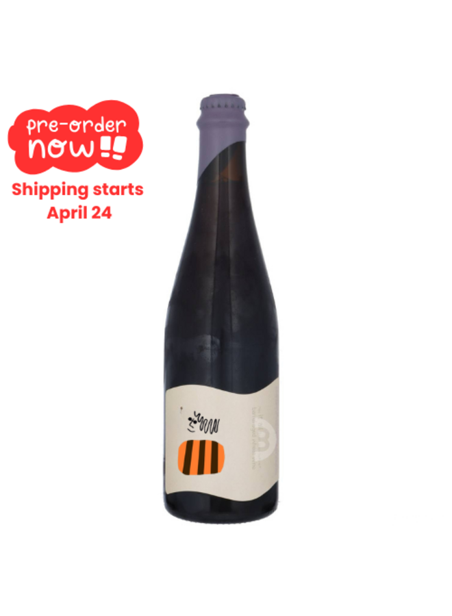 everywhere - to belong is to be seen