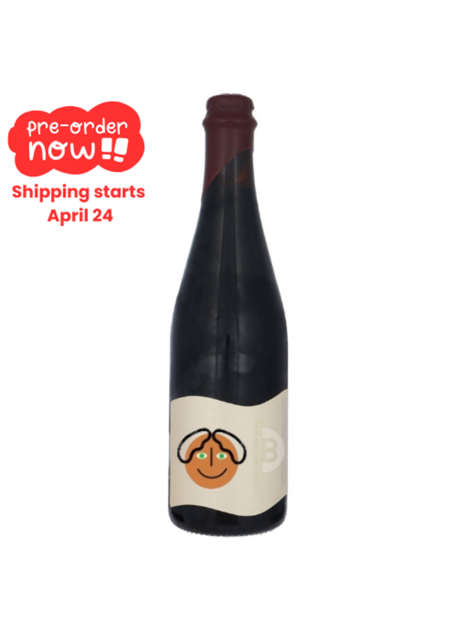 everywhere - do we belong to another dream?