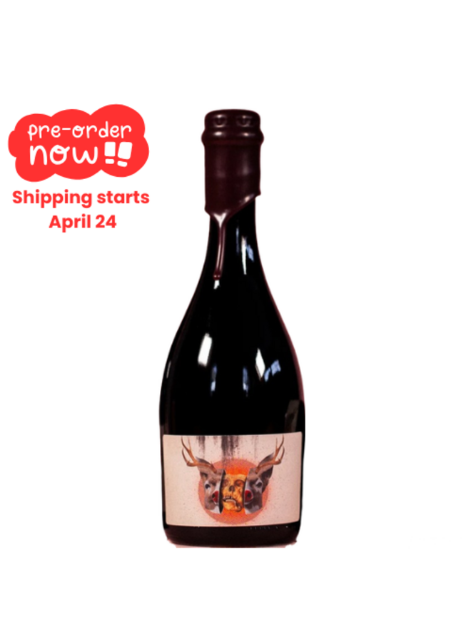 Brasserie Sir John - Anatomie Du Temps