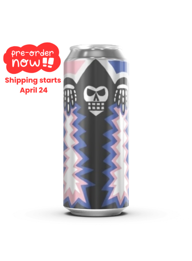 Messorem - Demoliri #0023