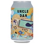 Eleven / Oersoep - Uncle Dan