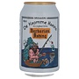 De Kromme Haring - Barbarian Fishing Superdelic Columbus