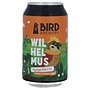Bird Brewery - Wilhelmus