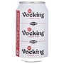 Vandestreek - Vocking Lekker Bier