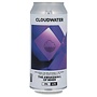 Cloudwater - The Awakening Of Mher