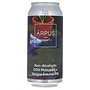 Arpus - Non Alcoholic DDH Motueka X Nelson Sauvin IPA