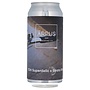 Arpus - TDH Superdelic X Strata IPA