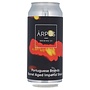 Arpus - Portuguese Brandy Barrel Aged Imperial Stout