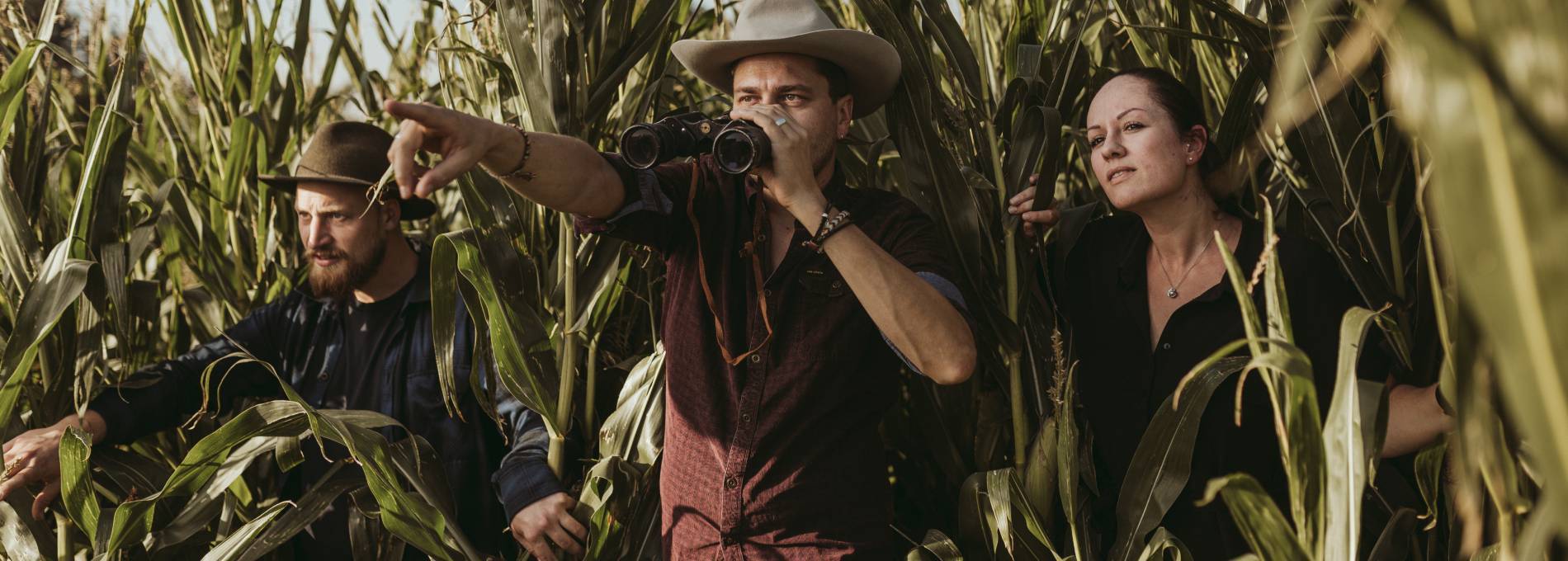 De beste bieren vind je bij Beerdome!