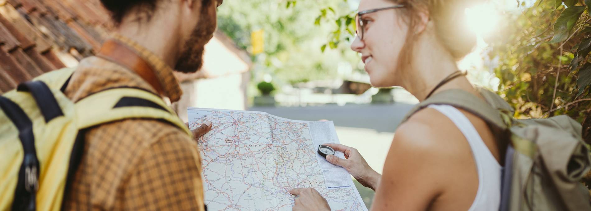 Ontdek elke dag nieuwe speciaal bieren bij Beerdome