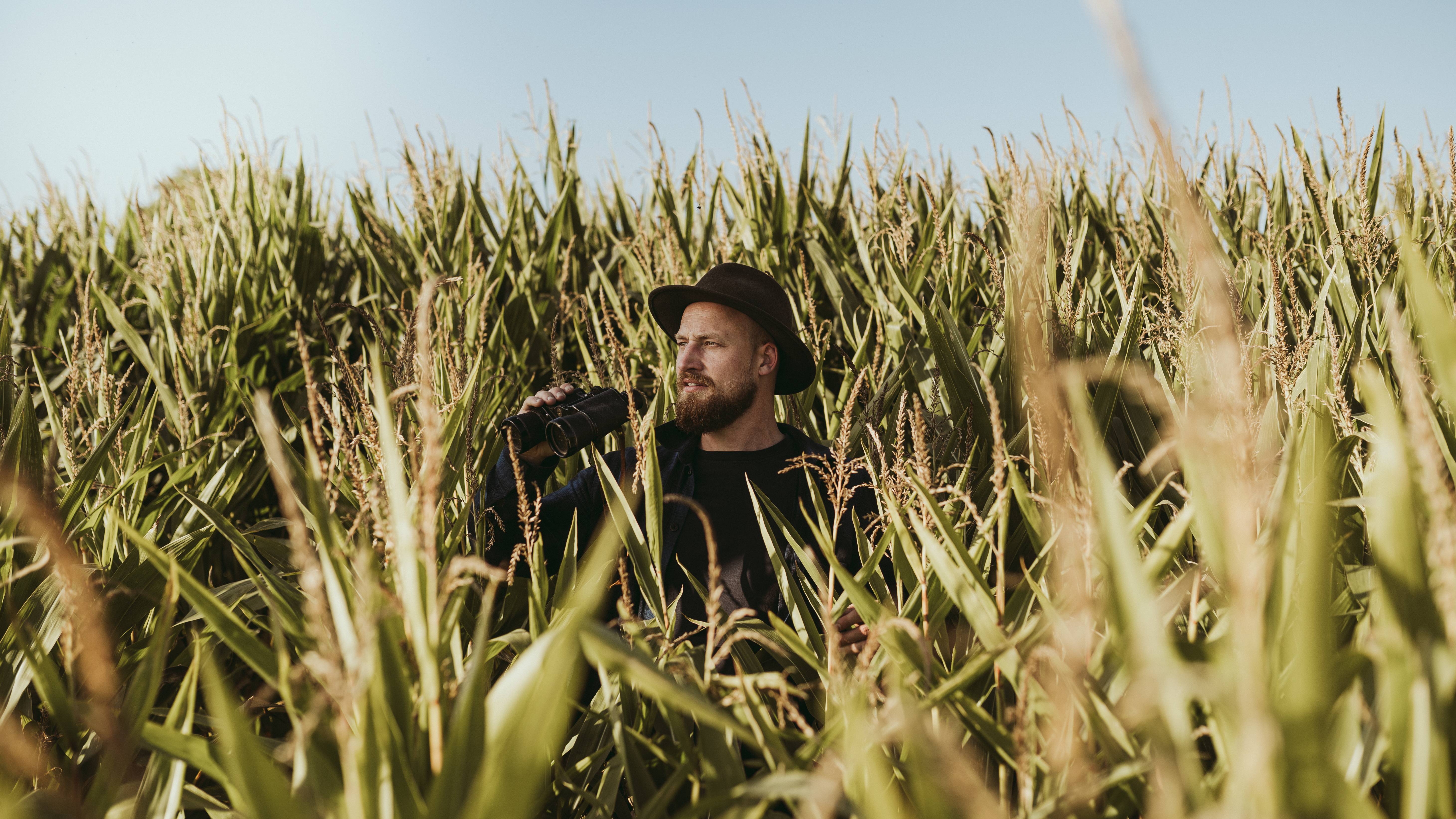 Benieuwd naar ons verhaal?