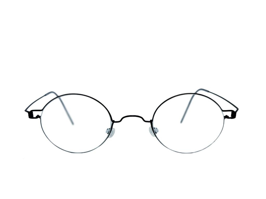 lindberg corona glasses