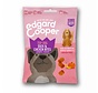 Edgard & Cooper Dog Bites Eend/Kip 50gr