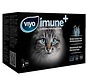 Viyo Imune+ Cat