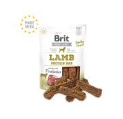 Brit Care Brit Jerky Lamb Bar 80gr