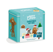 Edgard & Cooper Edgard & Cooper Kerstbox