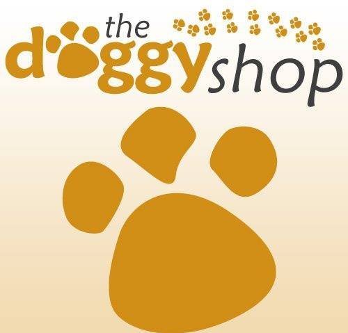 The Doggy Shop