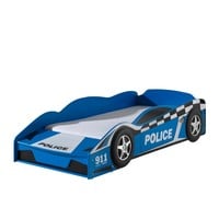 Vipack Junior Politie auto