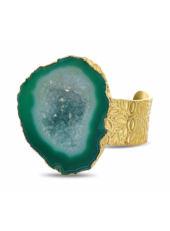 Ring - Deva Green