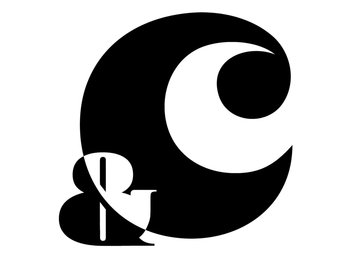 &C