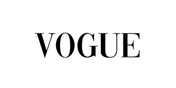 Vogue