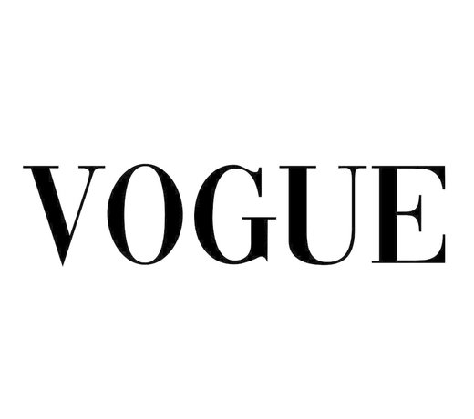 Vogue